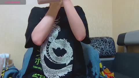 AliceWoolfy online show from 03/11/25, 12:33