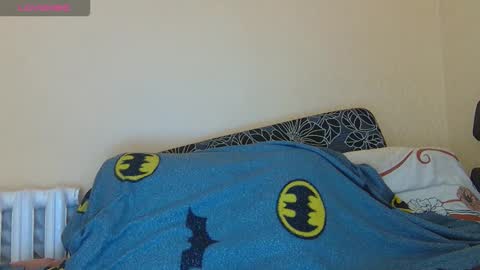 AliceWoolfy online show from 09/28/25, 10:04