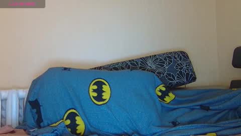 Snapshot of alicewoolfy chatting on 10/07/25, 08:06 AliceWoolfy online show from 10/07/25, 08:06