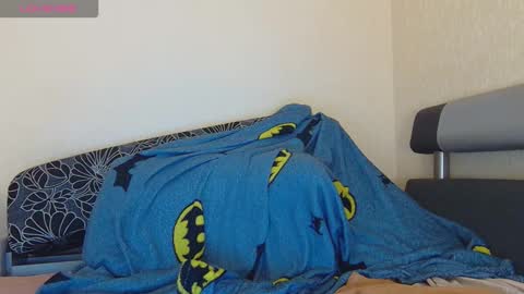 Snapshot of alicewoolfy chatting on 11/24/25, 11:48 AliceWoolfy online show from 11/24/25, 11:48