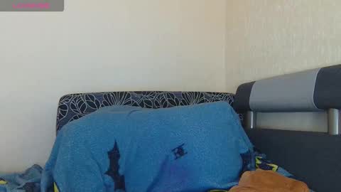 AliceWoolfy online show from 02/28/26, 07:37