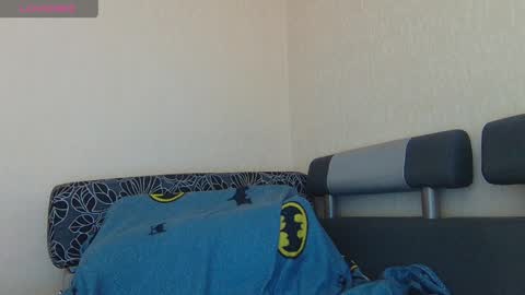 AliceWoolfy online show from 04/06/26, 06:42