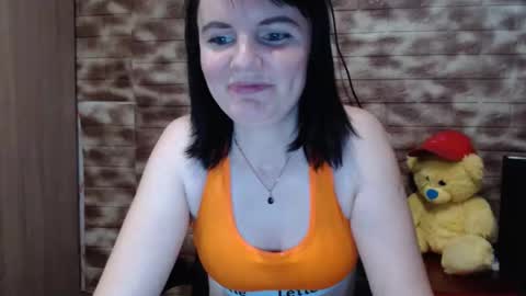 Alicexbaby online show from 02/12/26, 09:37