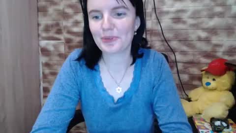 Alicexbaby online show from 04/27/26, 09:07