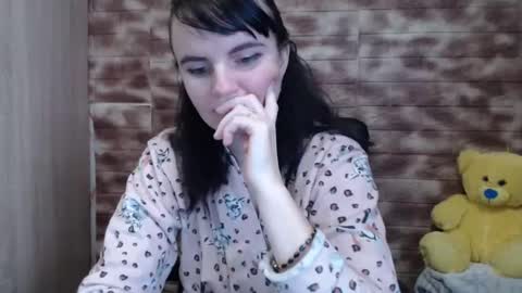Alicexbaby69 online show from 02/05/25, 10:08