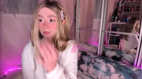 from wonderland online show from 02/20/26, 03:12