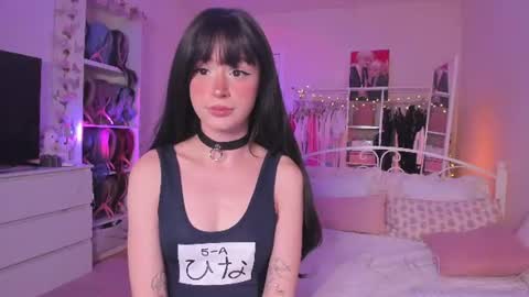 Snapshot of alicexbae chatting on 07/02/26, 03:29 from wonderland online show from 07/02/26, 03:29