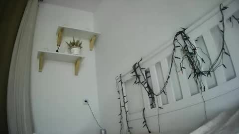 AlicexFresh online show from 02/24/25, 12:52