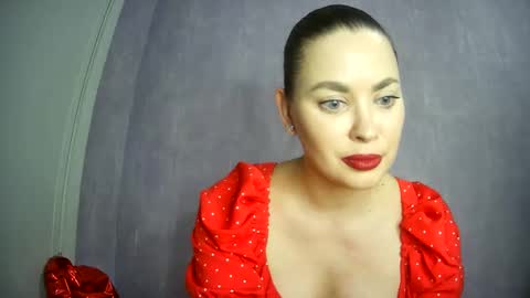 AlicexFresh online show from 02/27/25, 06:42