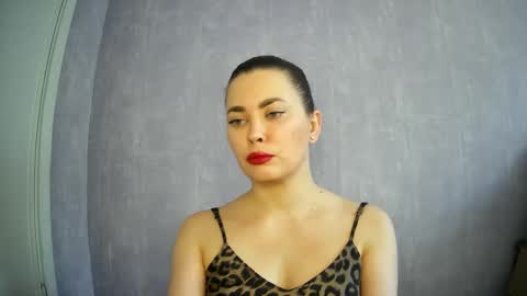 AlicexFresh online show from 03/06/25, 11:58