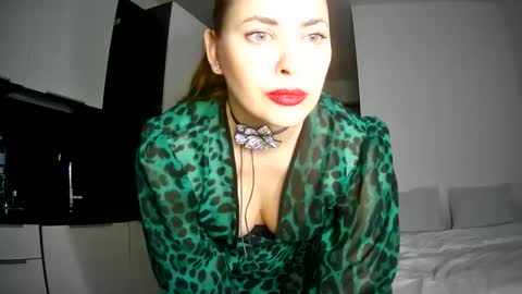 AlicexFresh online show from 03/09/25, 05:28