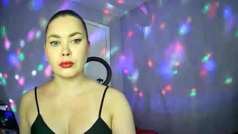 AlicexFresh online show from 09/26/25, 11:36