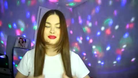 AlicexFresh online show from 10/17/25, 11:13