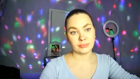 AlicexFresh online show from 02/03/26, 11:48