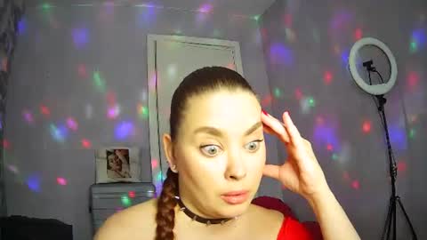 AlicexFresh online show from 02/17/26, 11:29