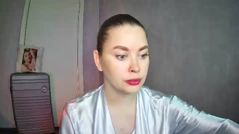 AlicexFresh online show from 05/19/26, 07:58
