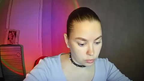 AlicexFresh online show from 06/04/26, 07:03