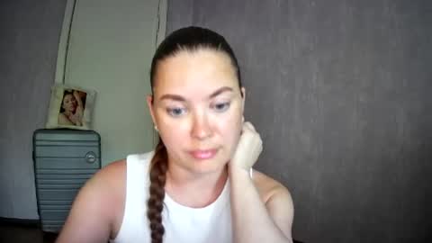 AlicexFresh online show from 07/26/26, 02:02