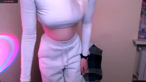 Alice online show from 02/21/26, 09:21