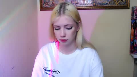 Alice online show from 04/13/26, 09:48