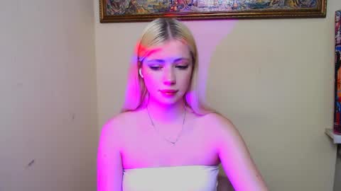 Alice online show from 04/16/26, 07:53