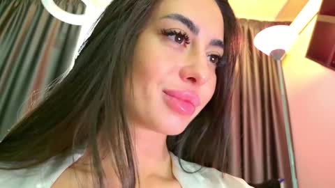 Alice online show from 02/06/25, 08:18