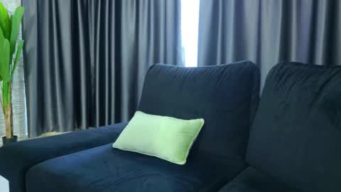 Alice online show from 09/14/25, 06:23