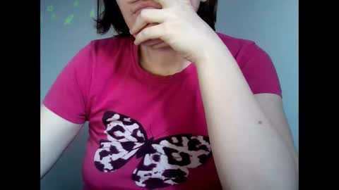 Alice online show from 02/03/26, 02:11