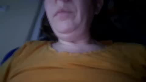 Alice online show from 02/14/26, 04:26