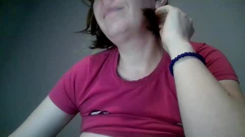 Alice online show from 03/04/26, 03:40