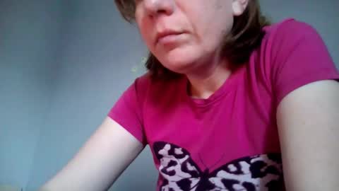 Alice online show from 03/13/26, 02:12