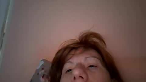 Alice online show from 04/04/26, 03:49