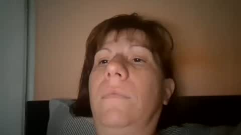 Alice online show from 04/04/26, 08:06