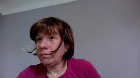 Alice online show from 04/16/26, 09:43