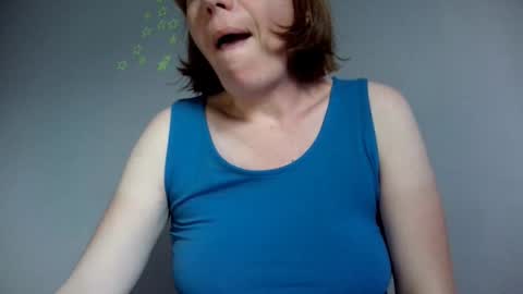 Alice online show from 05/22/26, 12:33