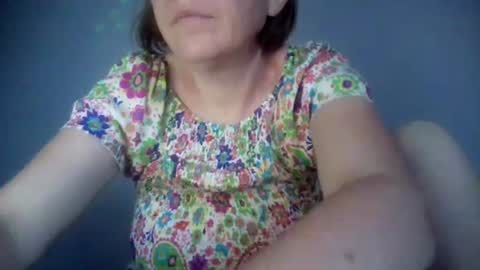 Snapshot of alicexx578748 chatting on 07/08/26, 07:46 Alice online show from 07/08/26, 07:46