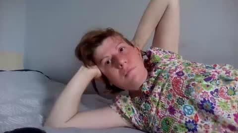 Snapshot of alicexx578748 chatting on 07/16/26, 08:09 Alice online show from 07/16/26, 08:09