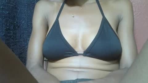 Snapshot of alicia253177 chatting on 02/03/25, 10:25 alicia253177 online show from 02/03/25, 10:25