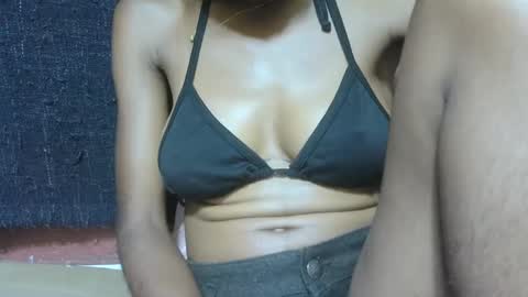 Snapshot of alicia253177 chatting on 02/05/25, 07:53 alicia253177 online show from 02/05/25, 07:53