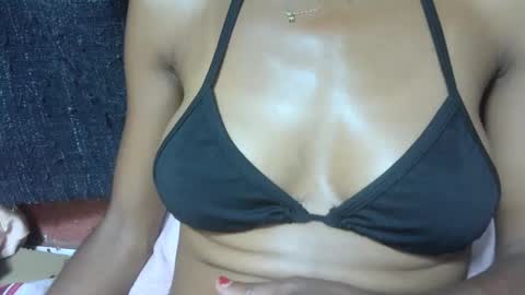 alicia253177 online show from 02/08/25, 09:03