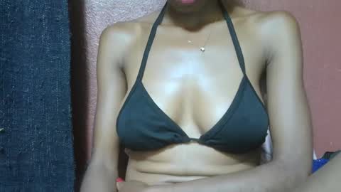 Snapshot of alicia253177 chatting on 02/14/25, 06:56 alicia253177 online show from 02/14/25, 06:56