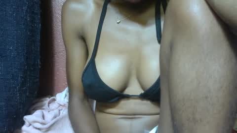 Snapshot of alicia253177 chatting on 02/14/25, 07:23 alicia253177 online show from 02/14/25, 07:23