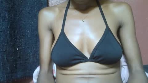 Snapshot of alicia253177 chatting on 02/16/25, 08:43 alicia253177 online show from 02/16/25, 08:43