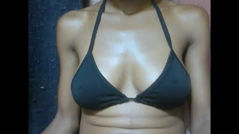 alicia253177 online show from 02/17/25, 03:36