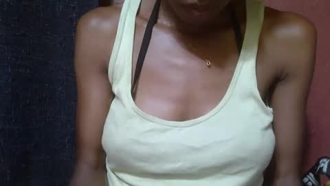 Snapshot of alicia253177 chatting on 02/19/25, 05:38 alicia253177 online show from 02/19/25, 05:38