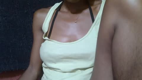 alicia253177 online show from 02/19/25, 09:03