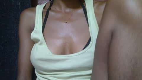 alicia253177 online show from 02/20/25, 03:45