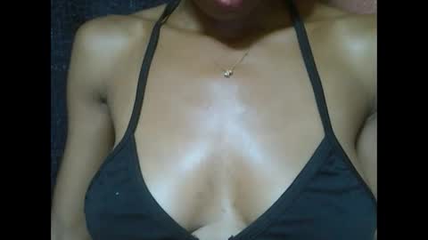 alicia253177 online show from 02/22/25, 04:51