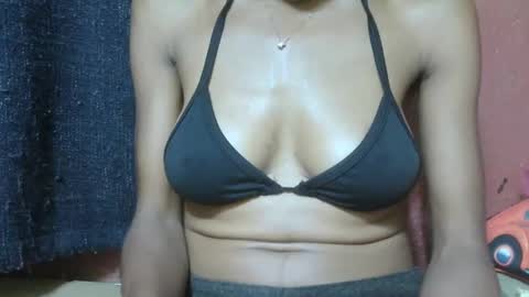 Snapshot of alicia253177 chatting on 03/02/25, 04:21 alicia253177 online show from 03/02/25, 04:21