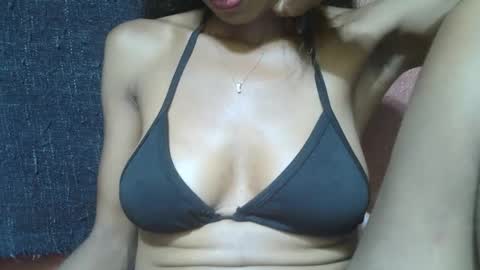 Snapshot of alicia253177 chatting on 03/11/25, 11:33 alicia253177 online show from 03/11/25, 11:33